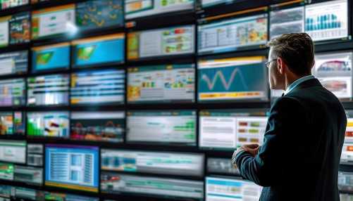 首先，咱们得明白，选择进销存管理系统就跟