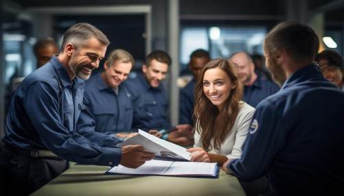 最后一点，售后服务也很关键。毕竟再好的东