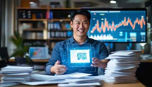 好了，说了这么多，其实我最想告诉你的就是