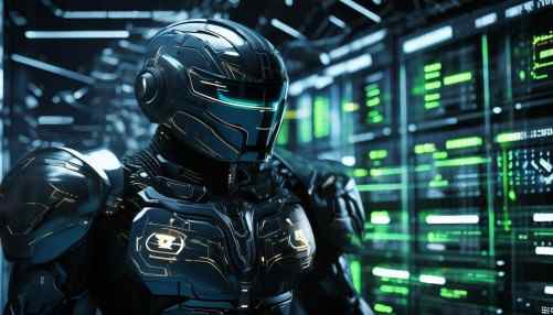 如何挑选适合的进销存系统? 如何挑选适合的进销存系统?