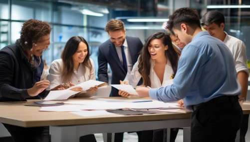 如何挑选适合的进销存系统? 如何挑选适合的进销存系统?