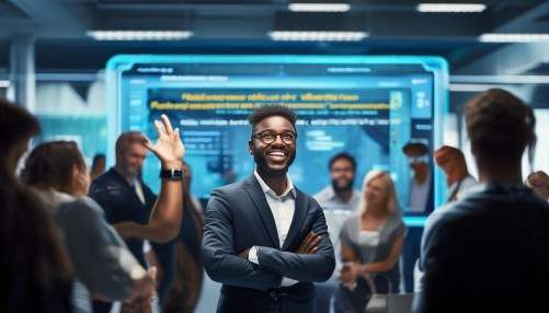 最后，我还想提醒大家一句，选择之前最好能