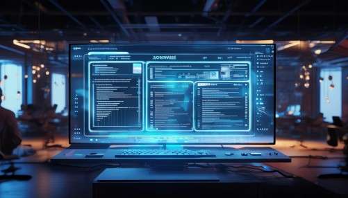 好了，说了这么多，回到最初的话题上来。为