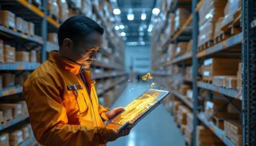 哎，说到进销存仓库管理系统的选择啊，真是