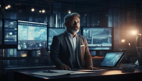 说到这里，可能有人会问：那价格方面呢？嗯