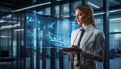 如何挑选适合的免费进销存管理系统? 如何挑选适合的免费进销存管理系统?