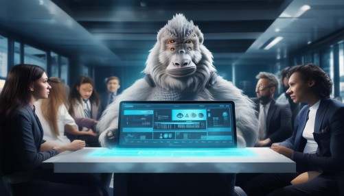 如何挑选适合的免费进销存管理系统? 如何挑选适合的免费进销存管理系统?