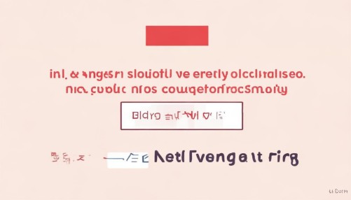 如何挑选适合的免费进销存管理系统? 如何挑选适合的免费进销存管理系统?