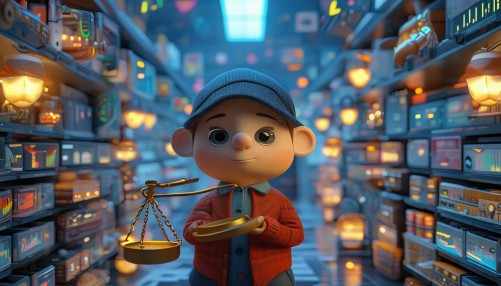 如何挑选适合的农资进销存台账管理系统? 如何挑选适合的农资进销存台账管理系统?