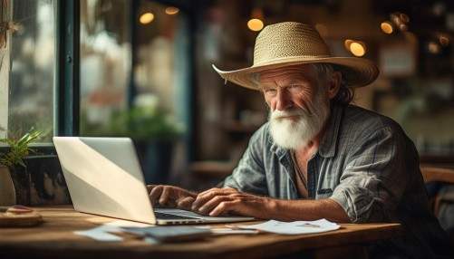 如何挑选适合的农资进销存台账管理系统? 如何挑选适合的农资进销存台账管理系统?