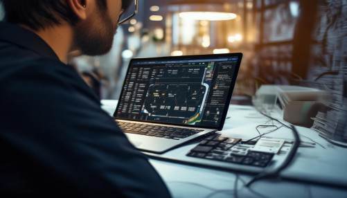 如何挑选适合的进销存出入库管理系统? 如何挑选适合的进销存出入库管理系统?