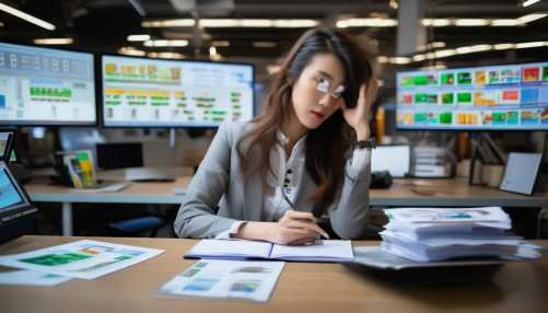 如何挑选适合的进销存出入库管理系统? 如何挑选适合的进销存出入库管理系统?