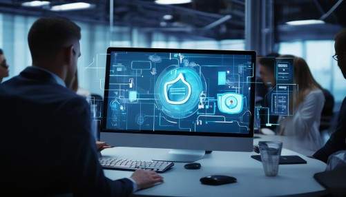 如何挑选适合的进销存出入库管理系统? 如何挑选适合的进销存出入库管理系统?