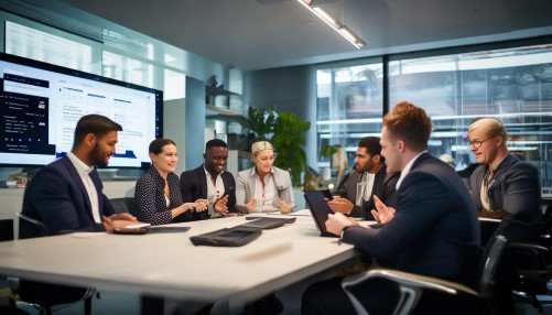 如何挑选适合的农资进销存管理系统? 如何挑选适合的农资进销存管理系统?