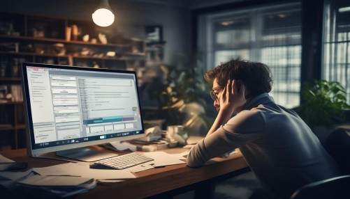 如何挑选适合的农资进销存管理系统? 如何挑选适合的农资进销存管理系统?