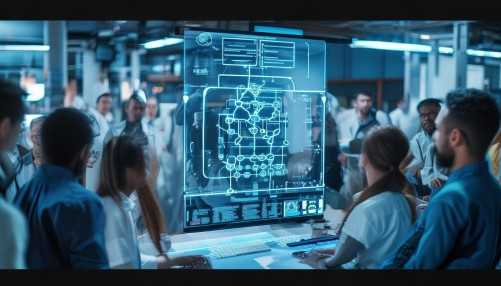 如何挑选适合的农资进销存管理系统? 如何挑选适合的农资进销存管理系统?