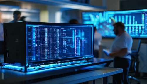 如何挑选适合的农药进销存管理系统? 如何挑选适合的农药进销存管理系统?