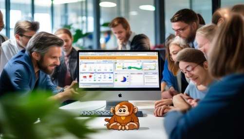 如何挑选适合的农药进销存管理系统? 如何挑选适合的农药进销存管理系统?