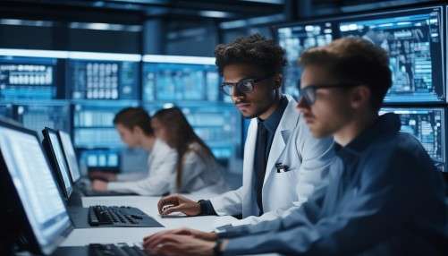 还有就是技术支持和服务了。即便是再好的产