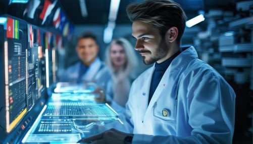 说到这里，我想你应该已经对如何选择合适的