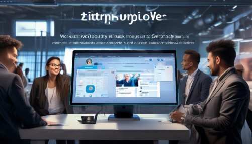 综上所述，我认为悟空进销存是一款非常适合