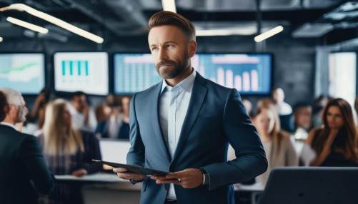 说到这里，可能有人会问：“那价格呢？”确