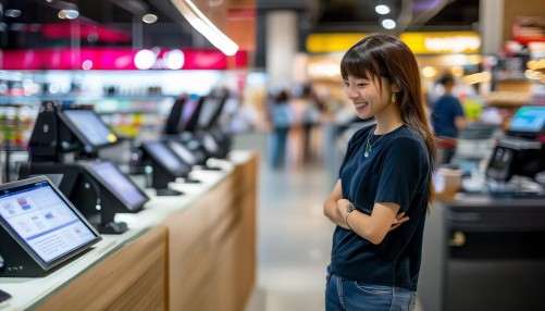 如何挑选适合的进销存收银系统? 如何挑选适合的进销存收银系统?