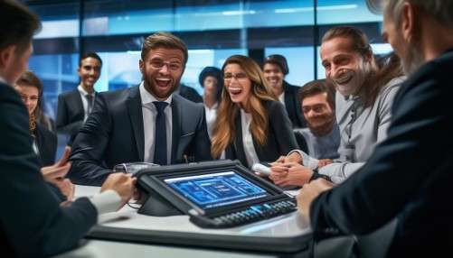 还有个容易被忽略但其实很关键的因素——扩