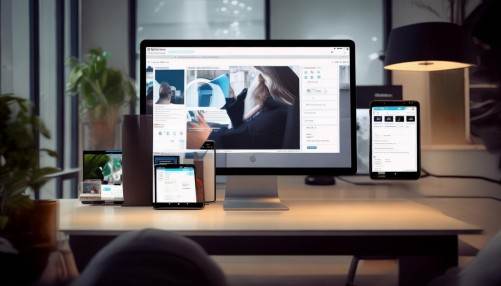 如何挑选适合的云进销存系统? 如何挑选适合的云进销存系统?