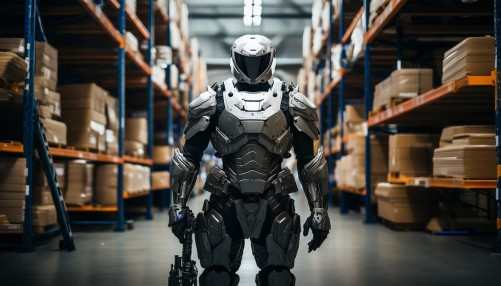 最后我想说的是，在这个数字化转型的时代背