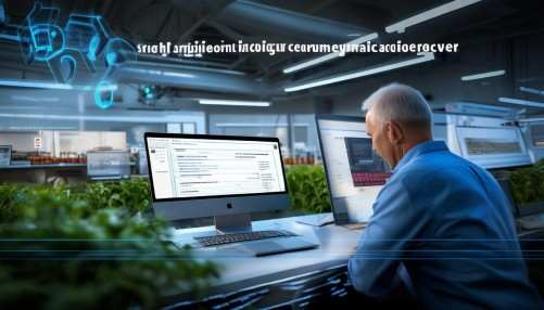 再来说说数据安全问题吧。现在这个时代，信