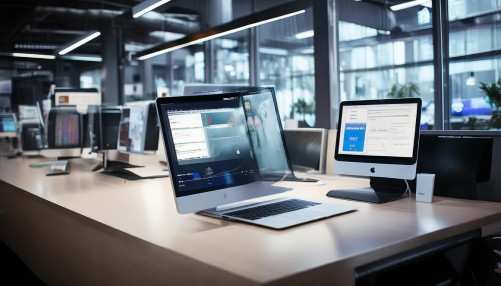 还有一点很重要，那就是系统的扩展性。随着