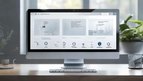 首先得说，选这种系统就跟找对象似的，得看