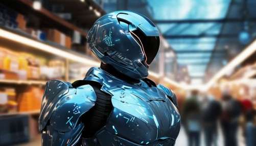 最后但同样重要的是成本效益分析。虽然说一