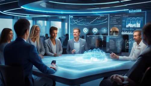 首先得说，咱们选择这类系统的时候，得先搞