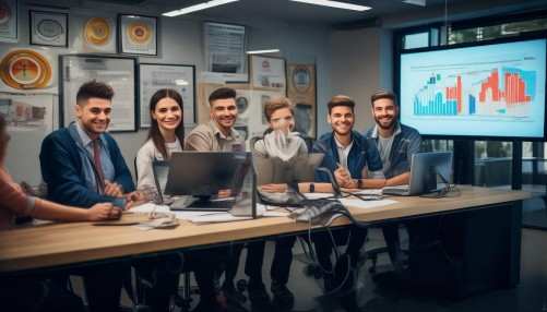 另外，售后服务也是考量的一个关键点。万一