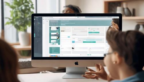 如何挑选适合的药品进销存管理系统? 如何挑选适合的药品进销存管理系统?