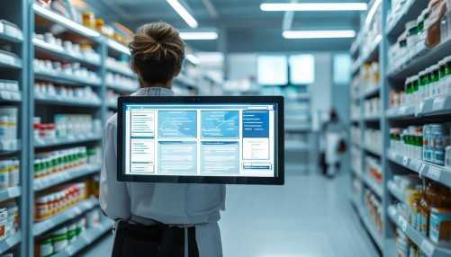 如何挑选适合的药品进销存管理系统? 如何挑选适合的药品进销存管理系统?