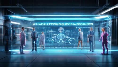 还有就是安全性了。对于医药行业而言，数据