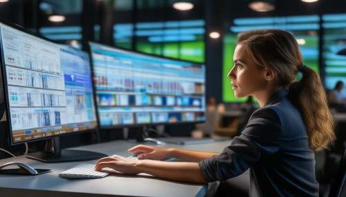 哎，说到医药行业的朋友们啊，你们肯定都知