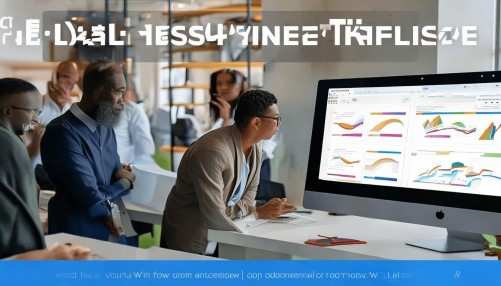 如何挑选适合的进销存财务管理系统? 如何挑选适合的进销存财务管理系统?