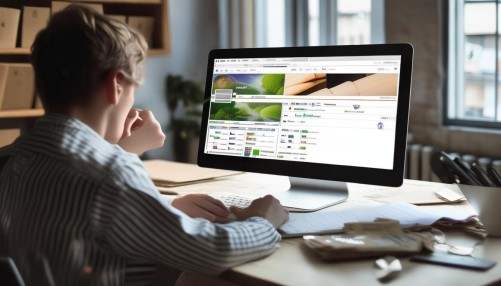 如何挑选适合的进销存财务管理系统? 如何挑选适合的进销存财务管理系统?