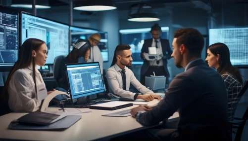 如何挑选适合的进销存财务管理系统? 如何挑选适合的进销存财务管理系统?