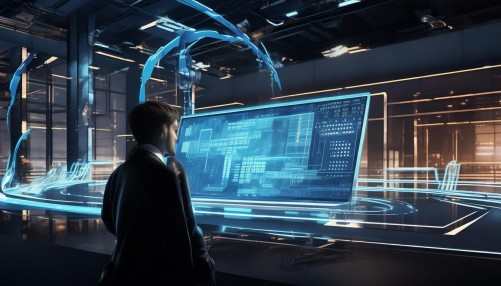 还有一点很重要，那就是系统的灵活性与扩展