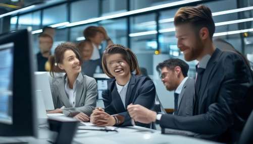 当然啦，除了基础功能和安全保障之外，售后