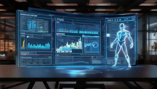 第一件事，就是得看看这个系统的功能是否全