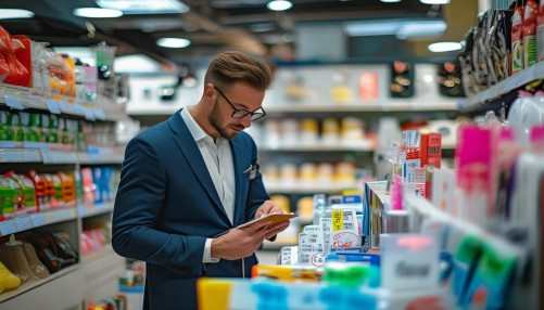 当然啦，价格也是个不得不考虑的因素。虽然