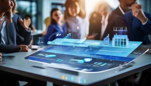 如何挑选适合的进销存软件管理系统? 如何挑选适合的进销存软件管理系统?