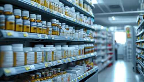 首先啊，咱们得明白，一个好的进销存系统对