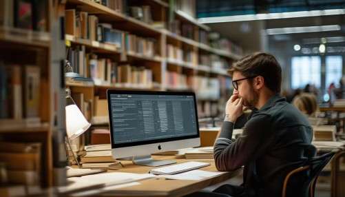 哎，说到这图书进销存管理系统啊，真是让人